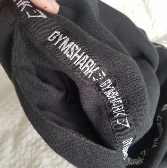 Gymshark joggers - Picture 3 of 4
